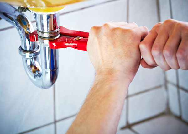 About Hinckley Plumbers